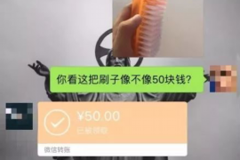 临猗专业讨债公司有哪些核心服务？